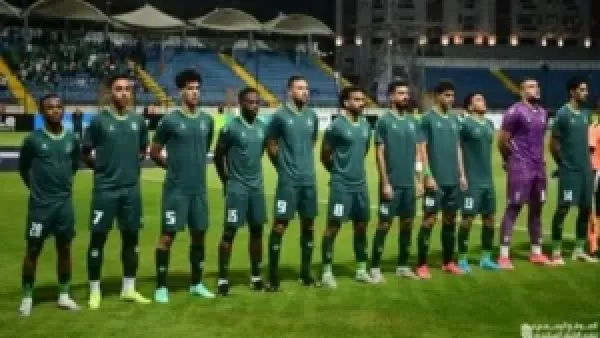 مواعيد مباريات كأس عاصمة مصر اليوم والقناة الناقلة لتتابع كل المواجهات الحاسمة