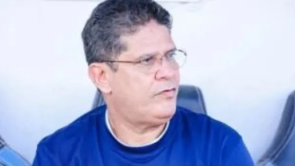 بتكليفات خاصة للاعبين.. أيمن الرمادي يرسم خطة البنك الأهلي التكتيكية لإبطال مفاجآت زد