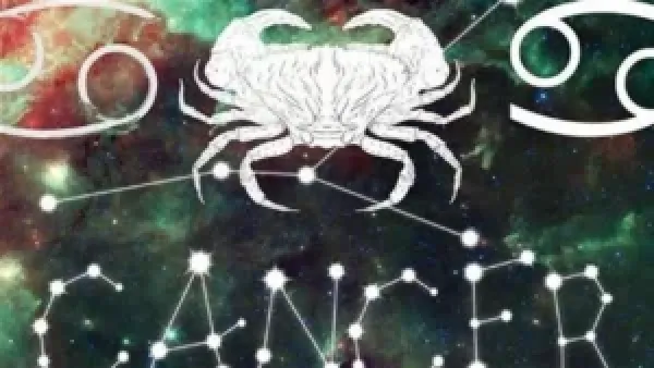 استقرار مالي مرتقب لمولود برج السرطان اليوم مع تنبيه للنفقات غير الضرورية