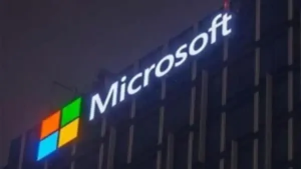 ثغرتا "يوم الصفر" في ويندوز وWinRAR تعرضان أجهزة المستخدمين لخطر اختراق فوري