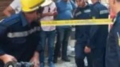 حوادث تسرب الغاز في فصل الشتاء وأبرز الإجراءات الوقائية الضرورية