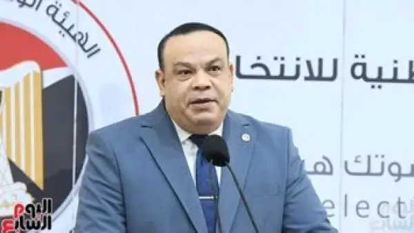 إعلان نتائج بورسعيد.. الهيئة الوطنية تكشف الفائزين بمقاعد مجلس النواب في جولة الإعادة