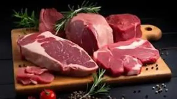 أعراض صحية مقلقة.. 7 علامات تكشف ضعف مستويات البروتين داخل جسدك