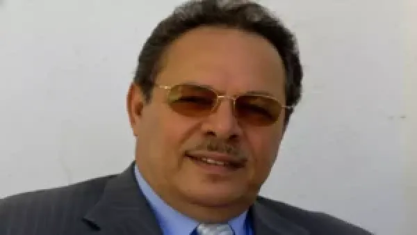 علي ناصر محمد يكشف كيف أثرت الاشتراكية على مستقبل جنوب اليمن بعد عام 1970