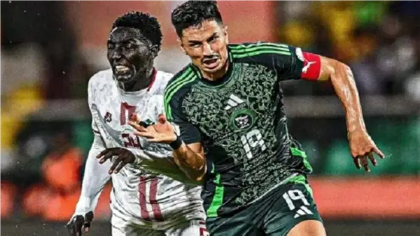 توقيت الانطلاق.. موعد مباراة الجزائر والسودان والقنوات المجانية الناقلة في كأس إفريقيا