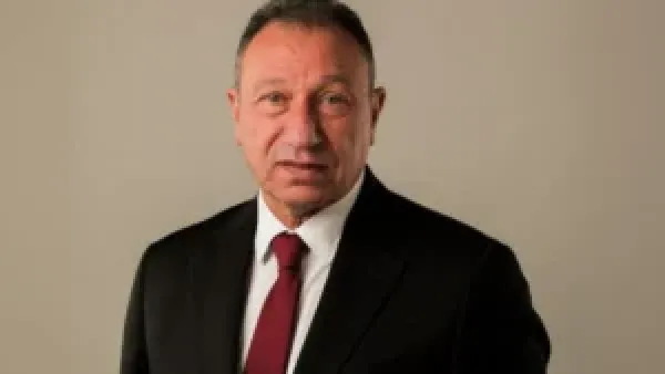 الأهلي يتصدر المشهد العالمي وسعد شلبي يعلن تكريم الخطيب بجامعة هارفارد