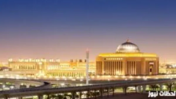 جامعة الأميرة نورة تقرّ نسب القبول للعام 1447 وتكشف عن قيمة الرسوم الدراسية.