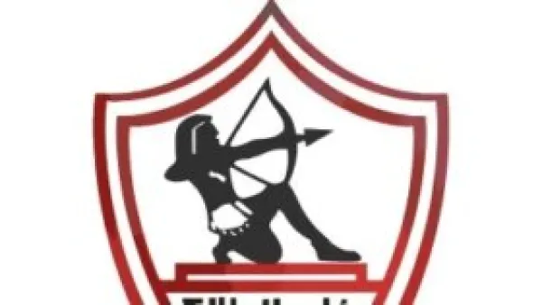 تقرير قضائي.. تسلم الزمالك للأرض منذ عامين ينفي وجود عوائق قانونية بمنشآته الجديدة