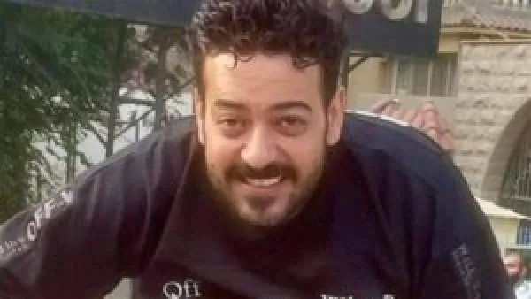 نزيف الأذنين في اللحظات الأخيرة يكشف تفاصيل وفاة الفنان إسماعيل الليثي