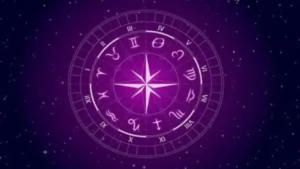 5 أبراج بارزة تتحلى بالحذر المالي وتفضل التوفير على الإنفاق الزائد