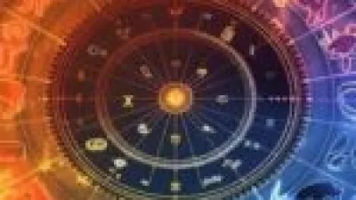 مواليد برج [ضع الكلمة المفتاحية هنا] يواجهون أصعب التحديات في 2026 مع توقعات فلكية دقيقة