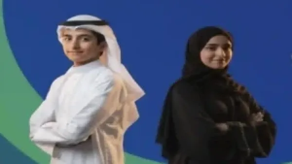 كيف يغير البرنامج الوطني للموهوبين مسار الطلاب المتفوقين في السعودية؟