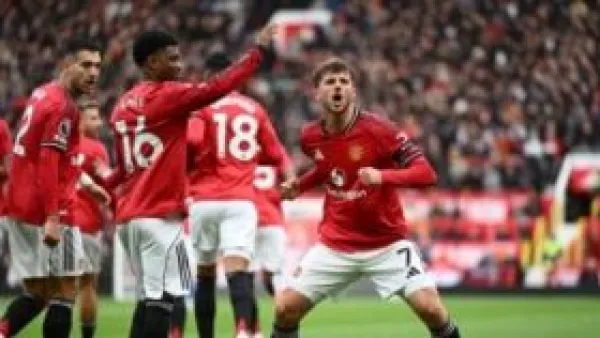 مواعيد مباريات اليوم الاثنين 24 - 11- 2025 والقنوات الناقلة