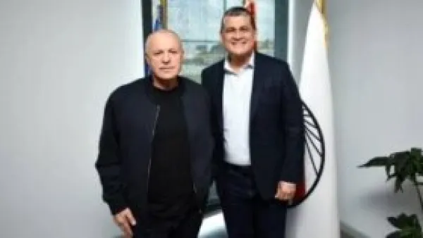 أبرزهم حكم القمة.. قائمة حكام مباريات الثلاثاء في ختام الجولة 13 بالدوري