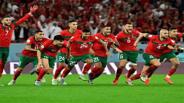 صدام مرتقب.. موعد مباراة المغرب ومالي في كأس أمم أفريقيا والقنوات الناقلة