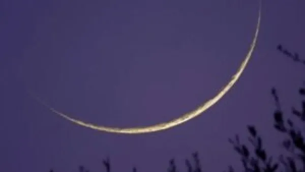 تحري الرؤية.. أفضل الأدعية المستجابة لاستقبال شهر رجب في عام 2025