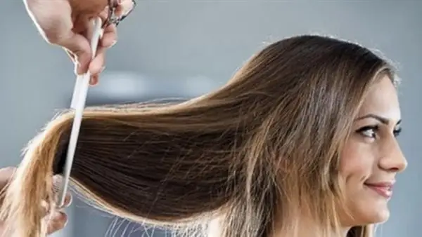 تقويم يناير 2026.. أفضل أيام قص الشعر لزيادة الطول والنمو بكثافة عالية