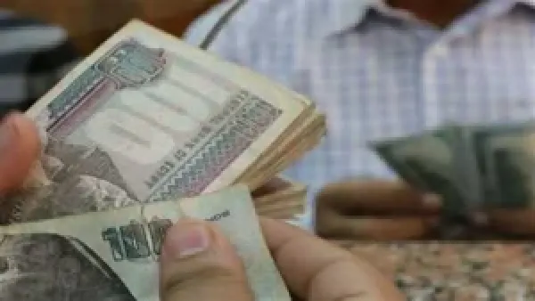 موعد صرف زيادة المعاشات الجديدة وتفاصيل الفئات المستفيدة من الحدين الأدنى والأقصى