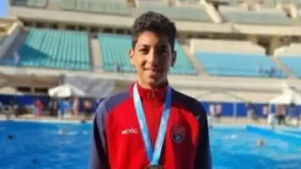 7 صفقات وقرارات.. أحداث رياضية ساخنة تشعل الملاعب المصرية اليوم الأربعاء