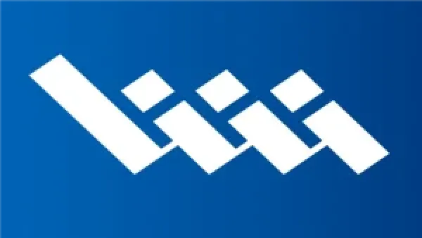 تردد قناة شاشا الرياضية 2025 على النايل سات لمتابعة المباريات والدوريات الكبرى بجودة HD مجاناً