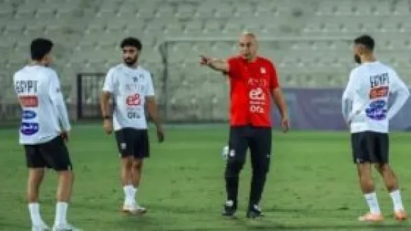 11 ديسمبر آخر موعد لإرسال قائمة منتخب مصر لأمم أفريقيا إلى الكاف