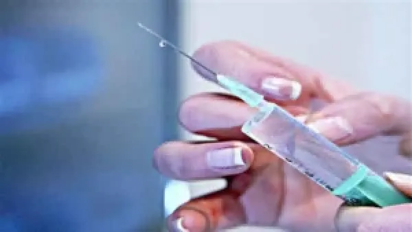 سلالة كورونا الجديدة تسجل إصابات محدودة دون بوادر موجة وبائية خطيرة