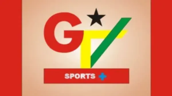 شاهد كل المباريات الأفريقية والعالمية.. تردد قناة GTV الغانية Sports الجديد 2025