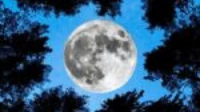 أطول ليلة في السنة.. ظاهرة الانقلاب الشتوي 2025 تسيطر على سماء المنطقة