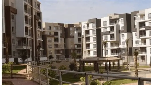 7 خطوط جديدة.. مدينة بدر تستكمل إجراءات تشغيل 100 سيارة ميكروباص داخلية