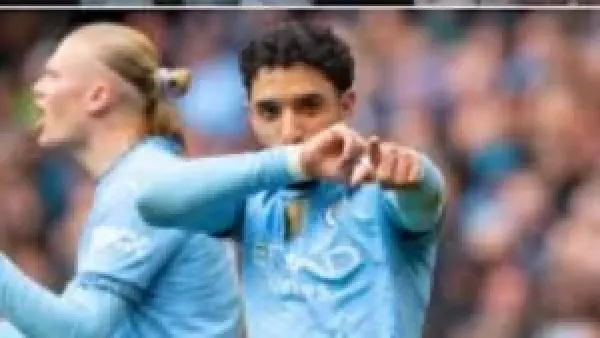 روما الإيطالي يعزز صفوفه بطلب ضم عمر مرموش خلال فترة الانتقالات