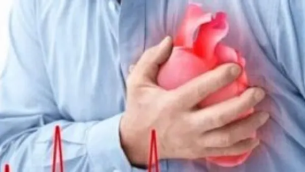 اللوحات التشكيلية.. كيف يساهم تأملها المنتظم في حماية صحة قلبك؟