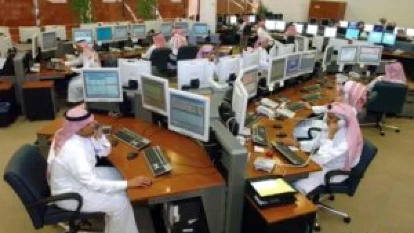 بشهادة الثانوية فقط.. شركات سعودية تطرح وظائف برواتب 10 آلاف ريال.