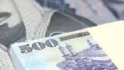 تحديثات الصرف.. سعر الريال السعودي أمام الجنيه المصري في تعاملات الاثنين 22 ديسمبر