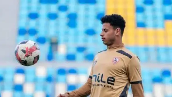 تعادل مثير.. مواجهة طلائع الجيش وكهرباء الإسماعيلية تنتقل إلى الأشواط الإضافية