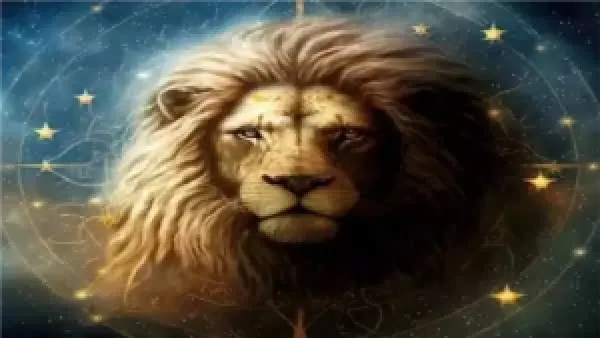 توقعات برج الأسد: فرص مهنية وعاطفية جديدة تعزز نجاحك خلال الأيام المقبلة