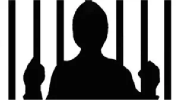 مدة إيداع الطفل مرتكب الجريمة في الأحداث لا تتجاوز 15 سنة.. لماذا؟ تفسير قانوني يوضح أسباب التحديد