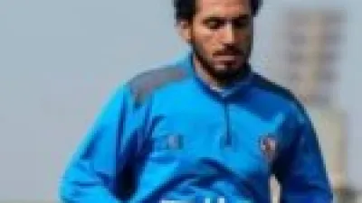 الزمالك يتحرك لمنع رحيل أحمد حمدي مجاناً ويسعى لتجديد عقده