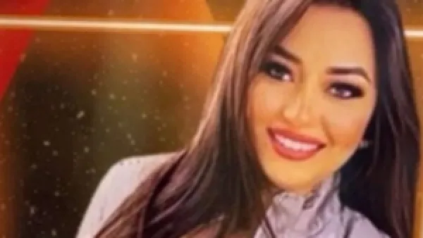 بعد إلغاء حفلها بتونس.. رحمة محسن في قلب تحقيق أمني وقضائي