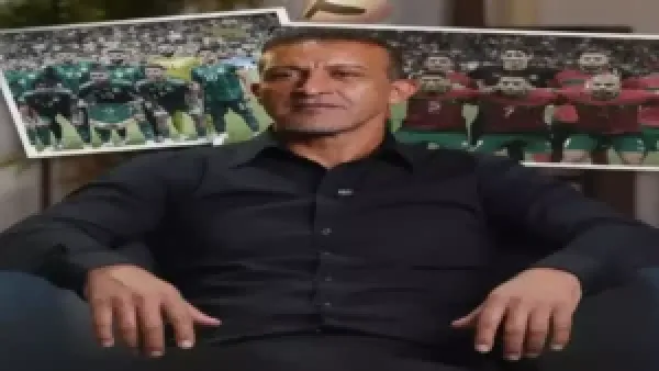 توقعات حجي تفيد فوز المغرب بثقة 75% وتأثير واسع على 50 مليون عربي