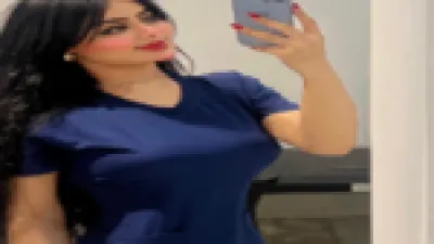 الطبيبة المزيفة هديل الهادي تنصب على زبائنها بينهم زوجة مطرب شهير وتفقد ثقة المجتمع في عمليات التجميل