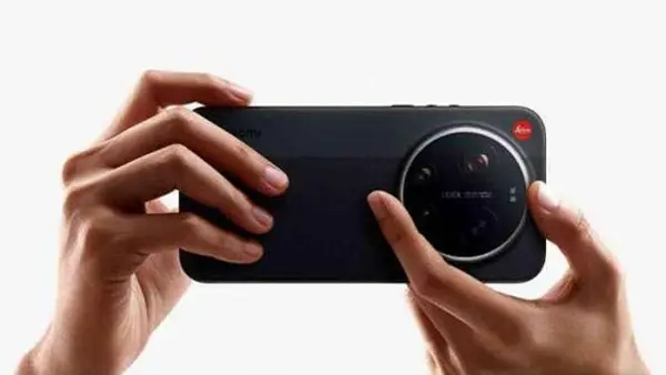 أداء خارق.. شاومي تكشف عن هاتف Xiaomi 17 Ultra بمواصفات كاميرا استثنائية