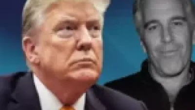 بأمر قضائي.. وزارة العدل الأمريكية تحذف صوراً من ملفات إبستين قبل كشف الأسماء