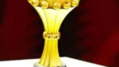 مباريات بطولة كأس الأمم الإفريقية تُنقل مجانًا على 7 قنوات مفتوحة ويصل إليها ملايين المشجعين