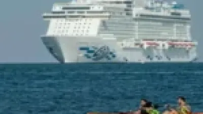 140 ألف ضيف.. قصة نجاح أول خط عربي للرحلات وكواليس برنامج 2026 المرتقب