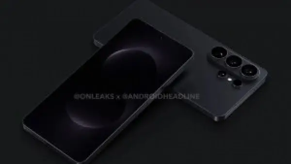 عدسة ثورية.. مواصفات هاتف سامسونج Galaxy S26 Ultra الجديد تعيد تعريف جودة التصوير