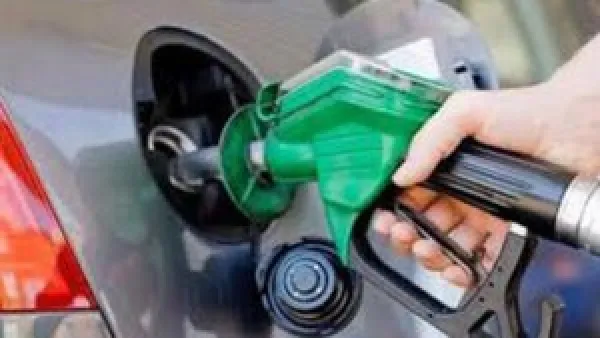 أسعار البنزين والسولار في 23 نوفمبر 2025 تُسجل استقرارًا ملحوظًا