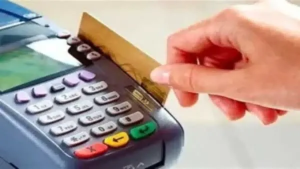 إضافة المواليد الجدد على بطاقة التموين تستمر حتى نهاية 2025 لضمان دعم الأسر المصرية