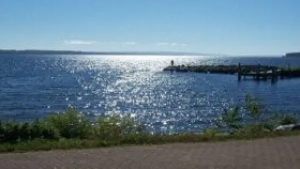 مدافع سينيكا الغامضة: العلم يضع حداً لقرون من الأساطير ويحدد مصدرها الحقيقي