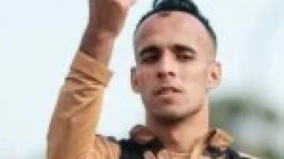 البنك الأهلي يراقب موقف ناصر منسي مع الزمالك تحسباً لرحيل أسامة فيصل