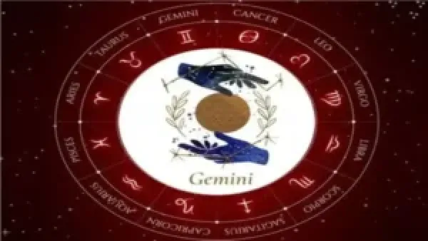 حظك اليوم السبت برج الجوزاء: يوم مليء بالفرص والتحديات الإبداعية